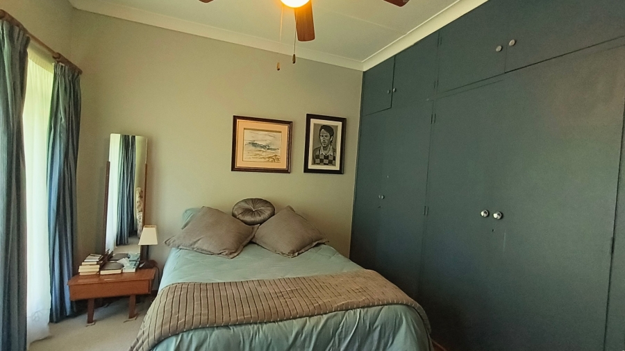 4 Bedroom Property for Sale in Oewersig North West